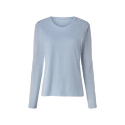 esmara® Damen Pyjama - B-Ware