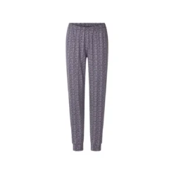 esmara® Damen Pyjama - B-Ware