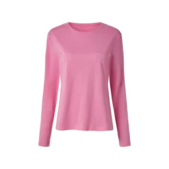 esmara® Damen Pyjama - B-Ware