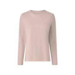 esmara® Damen Pyjama - B-Ware
