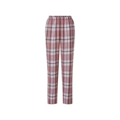 esmara® Damen Pyjama - B-Ware