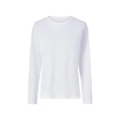 esmara® Damen Pyjama - B-Ware