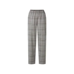 esmara® Damen Pyjama - B-Ware