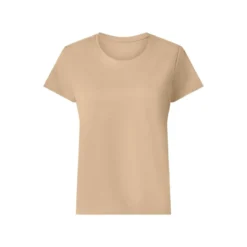 esmara® Damen Pyjama - B-Ware