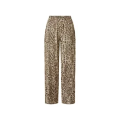 esmara® Damen Pyjama - B-Ware