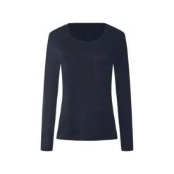 esmara® Damen Pyjama - B-Ware
