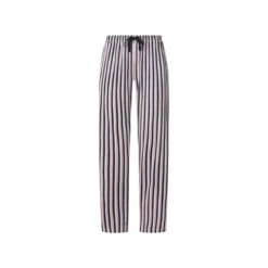 esmara® Damen Pyjama - B-Ware