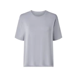esmara® Damen Pyjama mit Modal - B-Ware