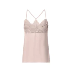 ESMARA® Damen Pyjama (Rosa, S(36/38)) - B-Ware sehr gut