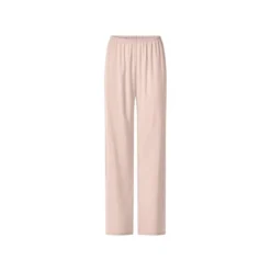 ESMARA® Damen Pyjama (Rosa, S(36/38)) - B-Ware sehr gut