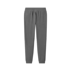 esmara® Damen Relaxhose (Schwarz, S(36/38)) - B-Ware neuwertig