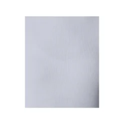 esmara® Damen Rollkragenshirt, in modischer Ripp-Qualität (Blau, L(44/46)) - B-Ware neuwertig