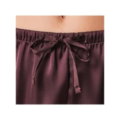 esmara® Damen Satin-Pyjama - B-Ware