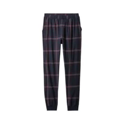 esmara® Damen Schlafhose - B-Ware