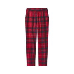 esmara® Damen Schlafhose - B-Ware