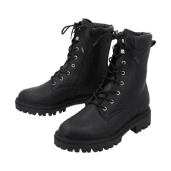 esmara® Damen Schnürboot - B-Ware