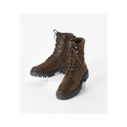 esmara® Damen Schnürboot - B-Ware