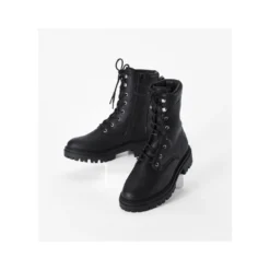 esmara® Damen Schnürboot - B-Ware