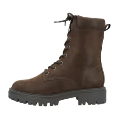 esmara® Damen Schnürboot - B-Ware