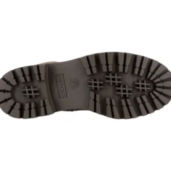 esmara® Damen Schnürboot - B-Ware