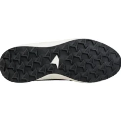 esmara® Damen Schnürstiefel, profilierte Laufsohle - B-Ware