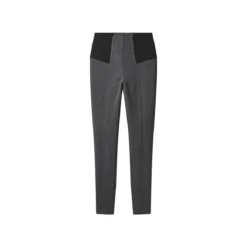 esmara® Damen Shaping-Jeggings - B-Ware