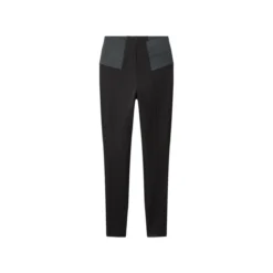 esmara® Damen Shaping-Jeggings - B-Ware