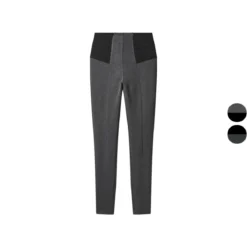 esmara® Damen Shaping-Jeggings - B-Ware