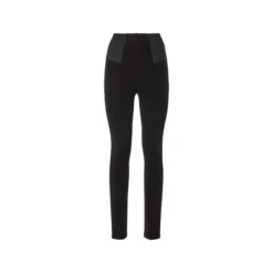 esmara® Damen Shaping-Jeggings mit Viskose - B-Ware