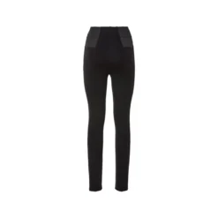esmara® Damen Shaping-Jeggings mit Viskose - B-Ware
