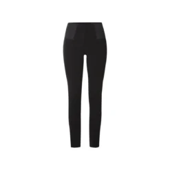esmara® Damen Shaping-Jeggings - B-Ware