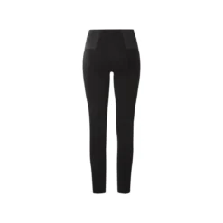 esmara® Damen Shaping-Jeggings - B-Ware