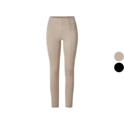 esmara® Damen Shaping-Jeggings - B-Ware