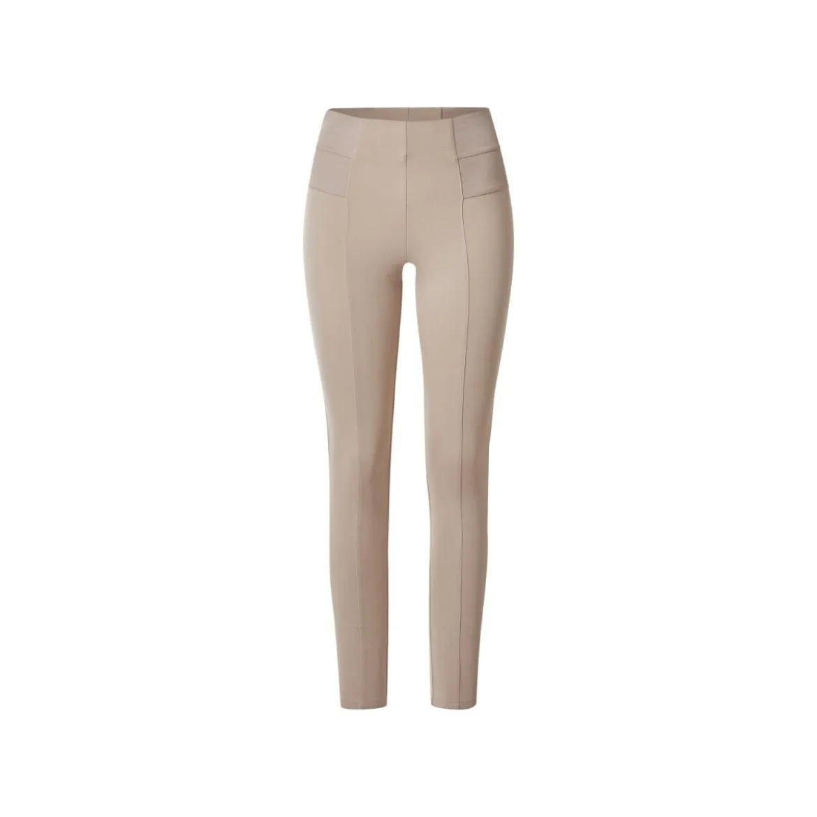 esmara® Damen Shaping-Jeggings - B-Ware