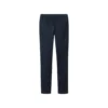 esmara® Damen-Slackhose, 44, dunkelblau - B-Ware neuwertig