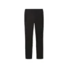 esmara® Damen-Slackhose, 34, schwarz - B-Ware sehr gut