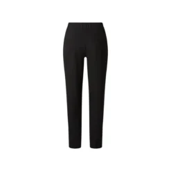 esmara® Damen Slacks - B-Ware