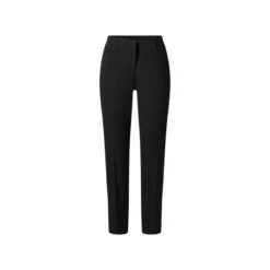 esmara® Damen Slacks - B-Ware