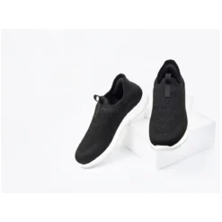 esmara® Damen Slip-on-Sneaker - B-Ware