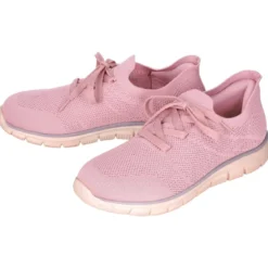 esmara® Damen Slip-on-Sneaker - B-Ware