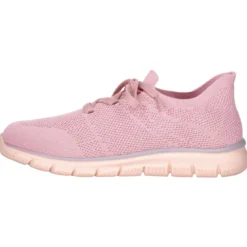 esmara® Damen Slip-on-Sneaker - B-Ware