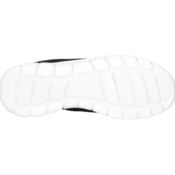 esmara® Damen Slip-on-Sneaker - B-Ware
