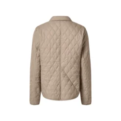 esmara® Damen Steppjacke - B-Ware