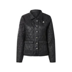 esmara® Damen Steppjacke - B-Ware
