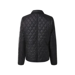 esmara® Damen Steppjacke - B-Ware