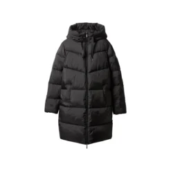 esmara® Damen Steppmantel - B-Ware