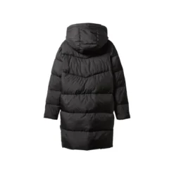 esmara® Damen Steppmantel - B-Ware