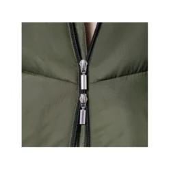 esmara® Damen Steppmantel - B-Ware