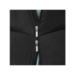esmara® Damen Steppmantel - B-Ware