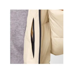 esmara® Damen Steppmantel - B-Ware